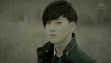 EXO-K - WHAT IS LOVE (Korean Ver.)