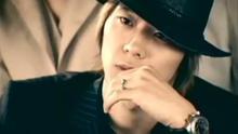东方神起 - 东方神起 - The Way U Are