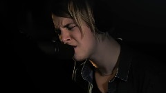 Tom Odell - Sense