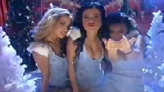 Serebro - Мама Люба (Оливье-Шоу 2012)