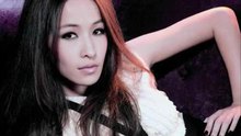 萧亚轩 - 然后