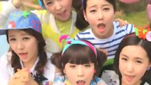 蜡笔团,Crayon Pop,Wonder Girls - Crayon Pop - Bing Bing