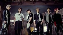 Beast - Beast - Midnight