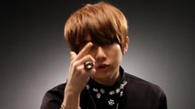 Beast - Beast - Mystery