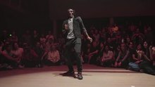  - Promises机械哥现场教学电音舞