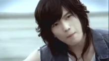 东方神起 - 东方神起 - Drive