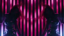 Wonder Girls,Akon - Like Money