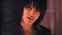 东方神起 - 东方神起 - Rising Sun