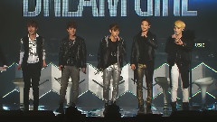 SHINee - INTRO & TALK 1