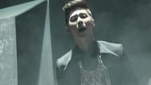 东方神起 - 东方神起 - Catch Me