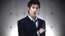 东方神起 - 东方神起 - Wrong Number