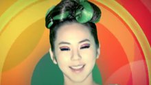 Wonder Girls - 2 Different Tears
