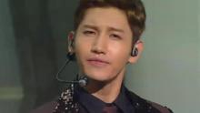 东方神起 - 东方神起 - I Don't Know