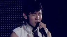 东方神起 - 东方神起 - One More Thing
