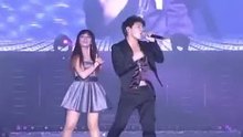 东方神起 - 东方神起 - Crazy Love