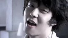 东方神起 - 东方神起 - Kiss The Baby Sky