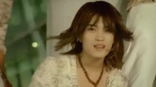 东方神起 - 东方神起 - Whatever They Say
