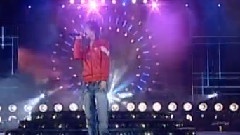 李宇春 - Let's Get Loud