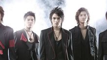 东方神起 - 东方神起 - MAXIMUM