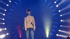 李宇春 - Thank You