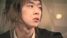 东方神起 - 东方神起 - Always There...