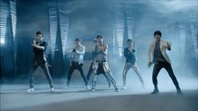 EXO-K - MAMA (without narration)