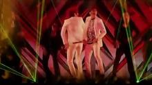 东方神起 - 东方神起 - Rising Sun 现场版