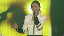 东方神起 - 东方神起 - You're my miracle
