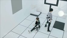 EXO-K - EXO-K - 你的世界 混音版