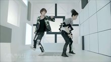 EXO-K - 너의 세상으로 混音版