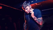 James Arthur,曹轩宾,太阳 - James Arthur - Recovery