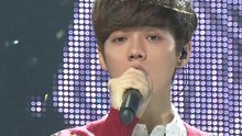 EXO - EXO - 十二月奇迹 现场