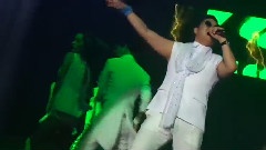 Psy - 江南Style