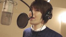 LED Apple - 走向你 韩剧《漂亮男人》OST 录音室版