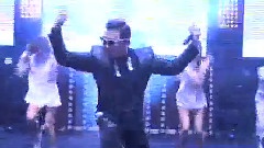 Psy - 江南Style