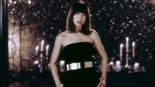 hitomi - Teppen Star