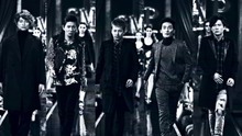 Smap - SMAP - シャレオツ