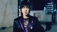 东方神起 - 东方神起 - Purple Line