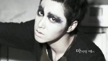 东方神起 - 东方神起 - How Can I