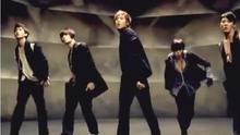东方神起 - Mirotic