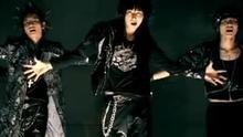 东方神起 - TRI-Angle