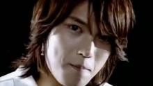 东方神起 - 东方神起 - Somebody To Love
