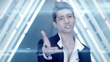 东方神起 - 东方神起 - Humanoids