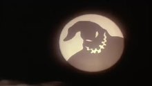 曼森 - This Is Halloween