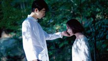 Moumoon - Moumoon - Love Before We Die
