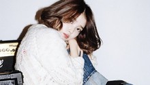 张理正,IU - IU   - 금요일에 만나요