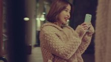 张理正,IU - IU & 张理正 - Friday