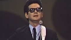 Roy Orbison - It's Over