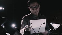 尹钟信 - 尹钟信 -From January To June