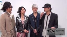 飞儿乐团,Honey L Days,F.I.R - F.I.R - Better Life 花絮